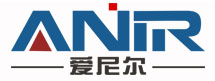 北京爱尼尔科技有限公司--专注于软件开发定制服务_北京软件开发_软件开发公司_北京软件公司_甘肃软件公司